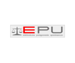 epu